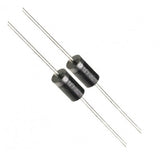 1N5408 1000V 3A Rectifier Diode