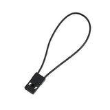 FS-R6B FlySky 2.4Ghz 6CH Receiver for RC FLY SKY-CT6B