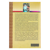 KONDHS An Ethnobotanical Study