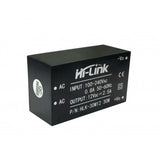 Hi Link HLK-30M12 12V 30W AC to DC Power Supply Module