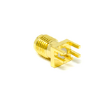 SMA CONNECTOR