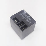 T91 1C 24V 30A Power Cube Relay