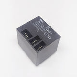 T91 1C 24V 30A Power Relay