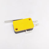 Micro Limit Switch 125V/250V 16A SPDT