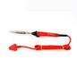 SOLDRON SI50A 50 Watt 230 Volt Soldering Iron