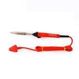 SOLDRON SI50A 50 WATTS 230 VOLTS SOLDERING IRON