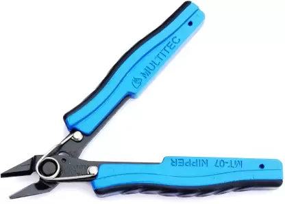 Multitec 07 Nipper Cutter