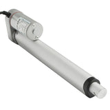 200MM 50M/S 180N 12V DC Linear Actuator