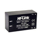 Hi-Link HLK-20M09 9V 20W AC to DC Power Supply Module