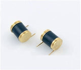 801S Highly Sensitive Vibration Sensor 1 pc