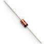 1N4148 Small Signal Fast Switching Diodes (1 pc)