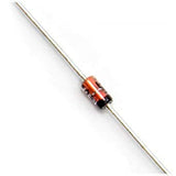 1N4148 Small Signal Fast Switching Diodes
