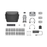 DJI Mavic Air 2 Fly More Combo