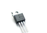 TIP42 TIP42C 100V 6A Bipolar Transistor PNP