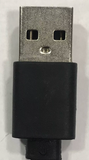 Mi Micro Usb Cable 1.2m Fast Charging
