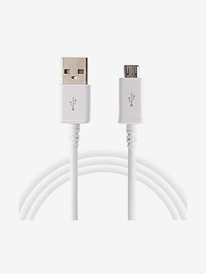 CC10 1.2 m Micro USB Cable