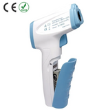 UNI-T UT305H Infrared Thermometer