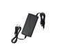24V 2.5A SMPS Power Supply Adapter Robo Plus