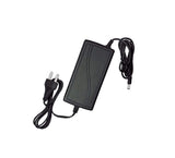 12V 5A SMPS Power Supply Adapter