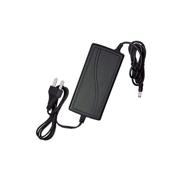 Robo Plus 12V 3A SMPS Power Supply Adapter
