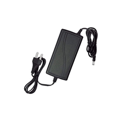 Robo Plus 12V 3A SMPS Power Supply Adapter