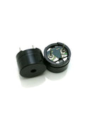 5V Goli Buzzer Active Electromagnetic