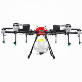 Agriculture Drone- 25 L