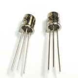 2N2646 Unijunction Transistor UJT