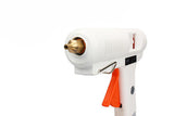 Makson MK 150 Watt Hot Melt Glue Gun with Temperature Regulator