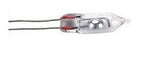 Mercury Tilt Switch