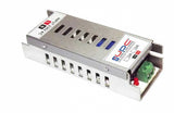 12V 3A 36W UPC SLIM SMPS driver for LED Strip and Module
