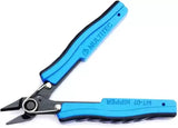 Multitec 07 Nipper Cutter