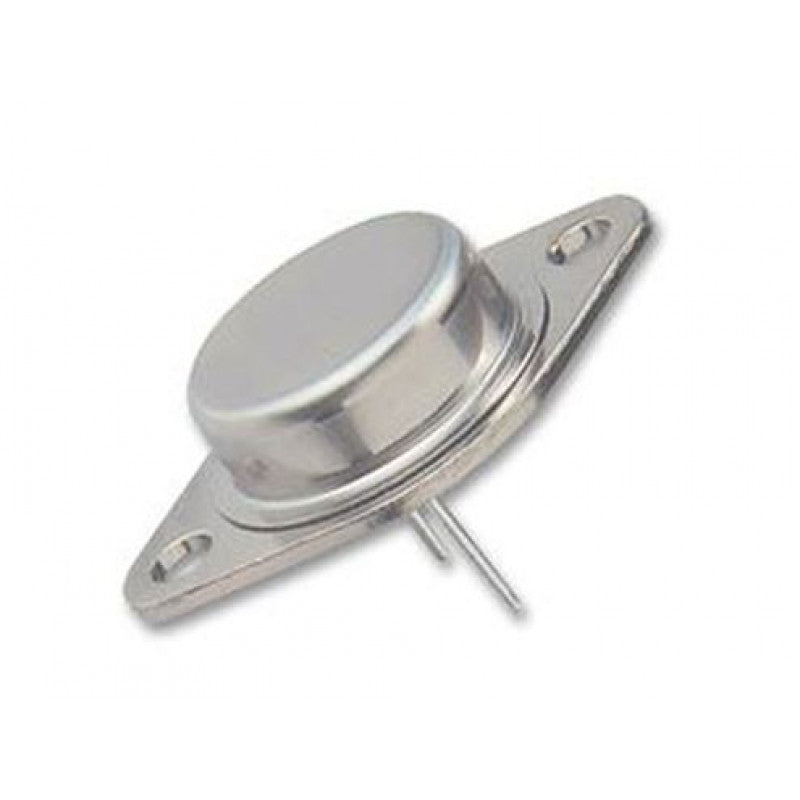 CDIL 2N3055 NPN Power Transistor