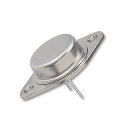 CDIL 2N3055 NPN Power Transistor