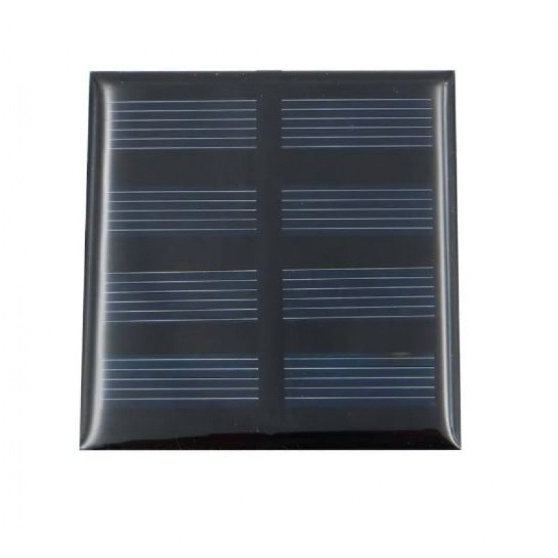 Solar Panel 2V 150mA