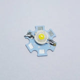 2W LED White High Power SMD Bead Chips Bulb