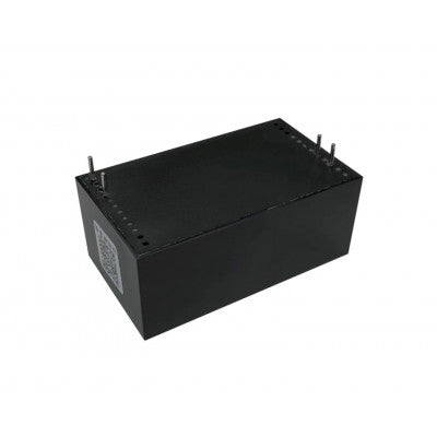 Hi-Link HLK-30M12 12V 30W AC to DC Power Supply Module