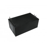 Hi Link HLK-30M12 12V 30W AC to DC Power Supply Module