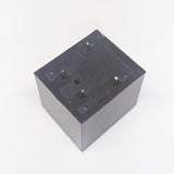 T91 1C 24V 30A Power Cube Relay