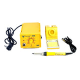 Soldron 936 Temperature Controlled Analog Soldering Station