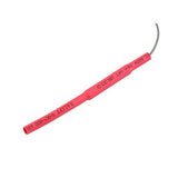 FS-R6B FlySky 2.4Ghz 6CH Receiver for RC FLY SKY-CT6B