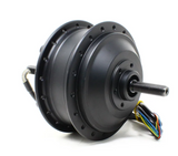 350W 36V Hub Motor for Electric Bike Bicycle Front
