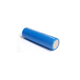 18650 BATTERY RECHARGEABLE CELL 3.7V 2200MAH