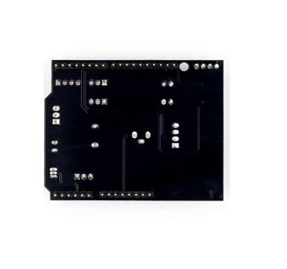 9 IN 1 Multi-function Expension Board Shield for Uno