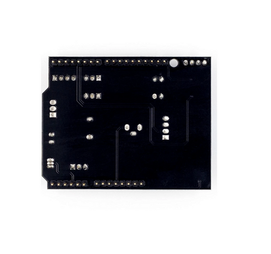 9 IN 1 Multi-function Expension Board Shield for Uno