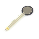 FSR402 Force Sensitive Resistor 0.5 Inch 14.7mm FSR Pressure Sensor