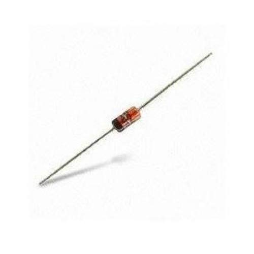 1N34 Germanium Diode