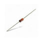 1N34 Germanium Diode