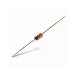 1N34 Germanium Diode