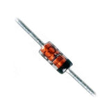 1N4148 Small Signal Fast Switching Diodes